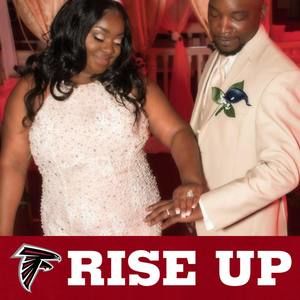 Meet your Posher, Paulk